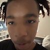 w3_luh_riri